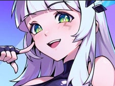 SOL Arena: Anime Snake Battle - 3D Multiplayer Game