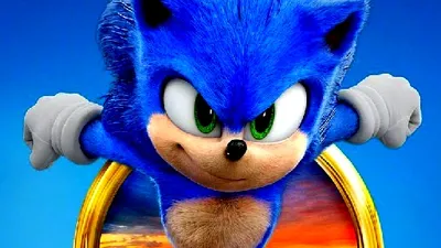 Sonic Run Adventure – Speed Dash Online