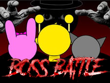 Sprunki: Ultimate Remix - Music Creation Game