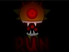 Sprunki Phase X: Rhythm Music Game