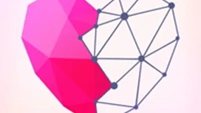 Star Art – Relaxing Puzzle Game