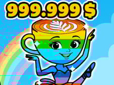 Brainrot Heist Online - The Ultimate Multiplayer Brain-Scrambling Game