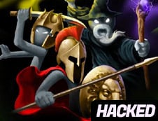 Stick War 2 Ultimate