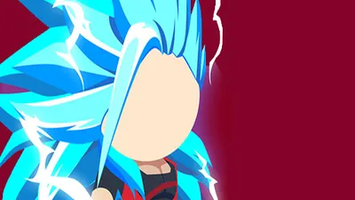 Stickman Dragon Warriors