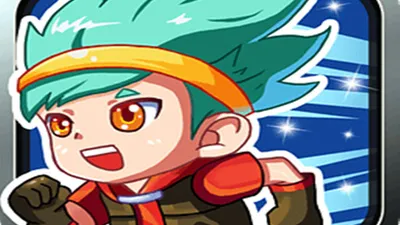 Strongest Parkour – Ultimate Running Challenge