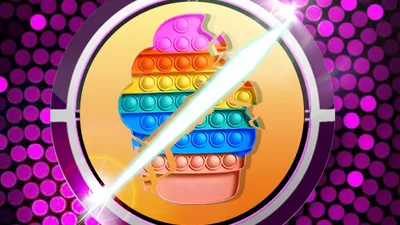 Sugar Cookie Battle: Sweet Adventure