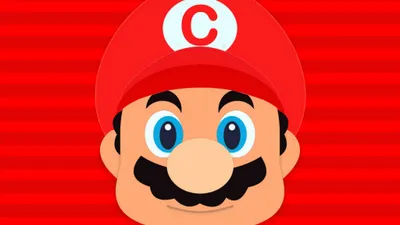 Super Cario Adventure: Save the Princess