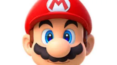 Super Mario World Online