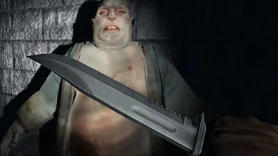 Super Sergeant Zombies - Action-Packed Zombie Shooter