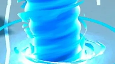 Super Tornado.io – Destructive Multiplayer Game