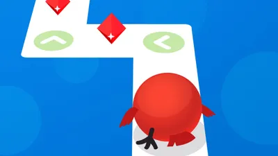 Tap Tap Reloaded Rhythm