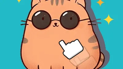 Tarcat: Feline Smash Fun