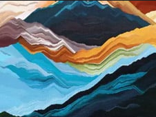 This is Sand: Creative Sandbox