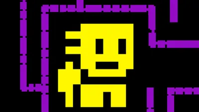 Tomb Dash Adventure Quest