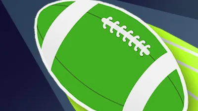 Touchdown Master: NFL Football Kick & Field Goal Game