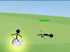 Tower Necromancers: Defense Strategy