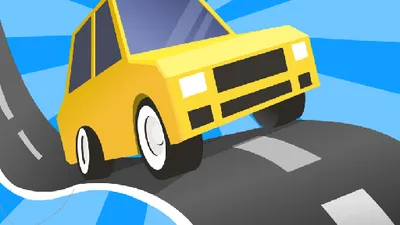 Traffic Go – Street Crossing