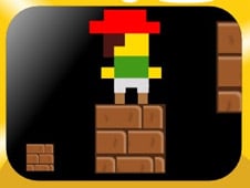 Trap Adventure 2 Challenge