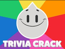 Trivia Crack Ultimate