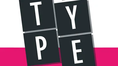 Play TypeShift Online - Daily Word Puzzle Game