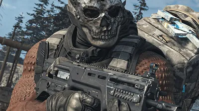 Ultimate Strike: Multiplayer Combat