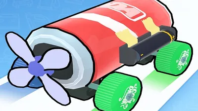 Vehicle Factory Builder