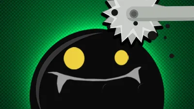 Venom Adventure Quest