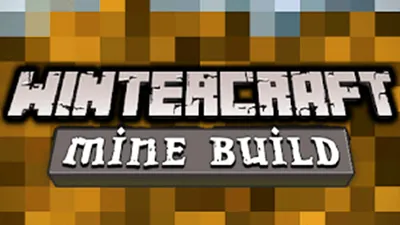 Winter Craft: Ultimate Building Simulator