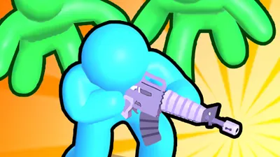 Zombie Defense: War Z - Survival Strategy