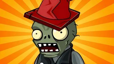 Zombies vs Sunflowers Defense: Strategy Tower Defense Game